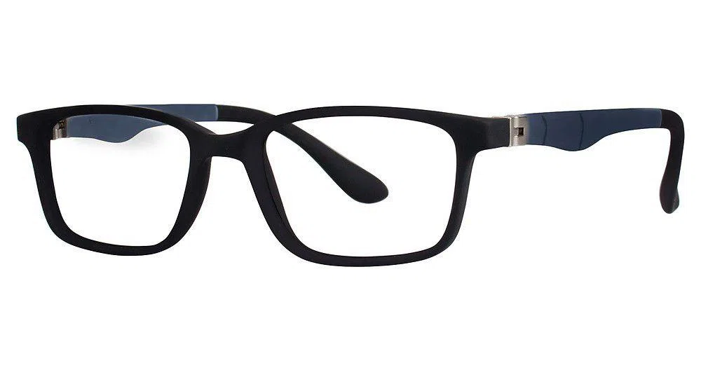 MODZ KIDS AMUSE Eyeglasses - view 7